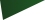greener by the hour