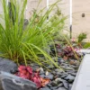 sustainable landscaping in Mooresville